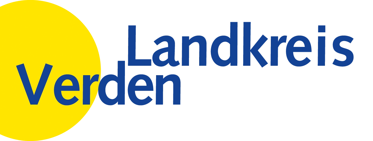 Landkreis Verden